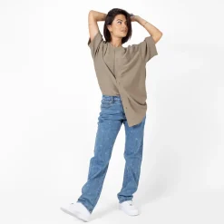 WLKN : Club Jersey