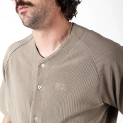 WLKN : Club Jersey