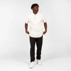 WLKN : Club Knitted Polo