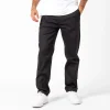 WLKN : Club Loose Fit Chino Pants