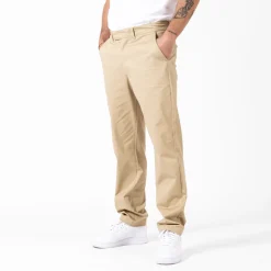 WLKN : Club Loose Fit Chino Pants
