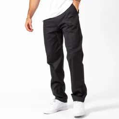 WLKN : Club Loose Fit Chino Pants