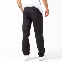 WLKN : Club Loose Fit Chino Pants