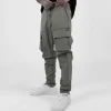 WLKN : Club Pants