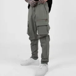 WLKN : Club Pants