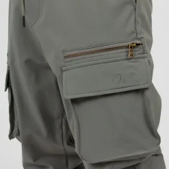 WLKN : Club Pants