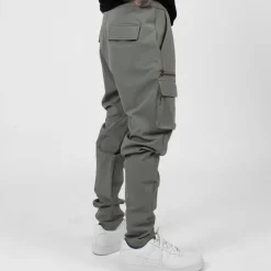WLKN : Club Pants