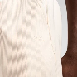 WLKN : Club Pleated Shorts