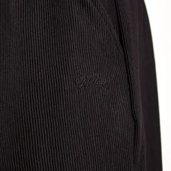WLKN : Club Pleated Shorts