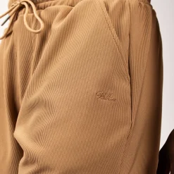 WLKN : Club Pleated Shorts