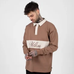 WLKN : Club Polo