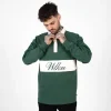 WLKN : Club Polo