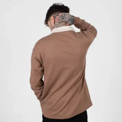 WLKN : Club Polo