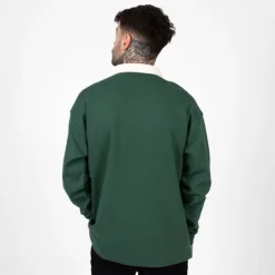 WLKN : Club Polo