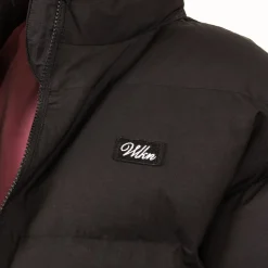 WLKN : Club Puffer Jacket