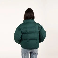 WLKN : Club Puffer Jacket