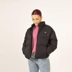 WLKN : Club Puffer Jacket