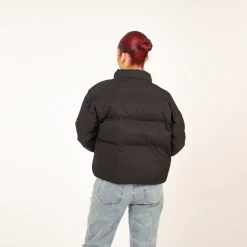 WLKN : Club Puffer Jacket