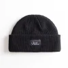 WLKN : Club Ribbed Beanie