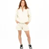 WLKN : Club Sherpas Shorts