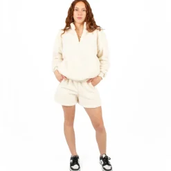 WLKN : Club Sherpas Shorts