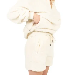 WLKN : Club Sherpas Shorts