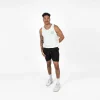 WLKN : Club Shorts
