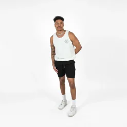 WLKN : Club Shorts