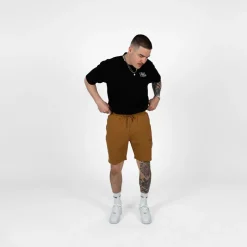 WLKN : Club Shorts