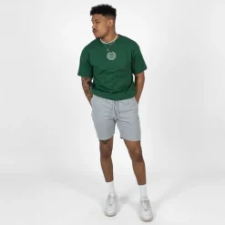 WLKN : Club Shorts