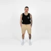 WLKN : Club Shorts