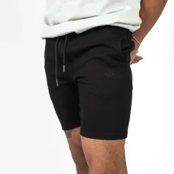 WLKN : Club Shorts