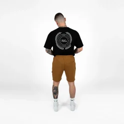 WLKN : Club Shorts