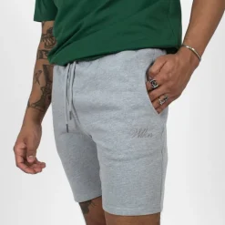 WLKN : Club Shorts