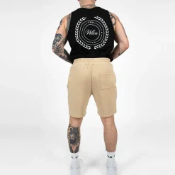 WLKN : Club Shorts