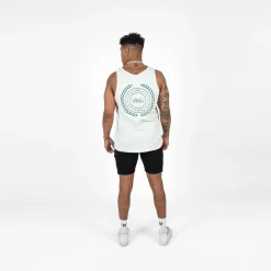 WLKN : Club Shorts