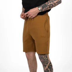 WLKN : Club Shorts