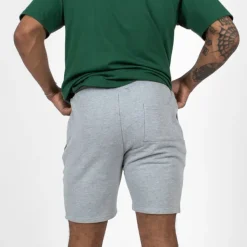 WLKN : Club Shorts