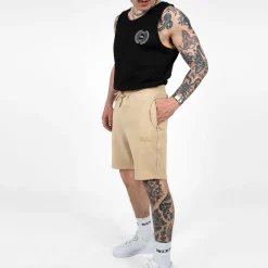 WLKN : Club Shorts