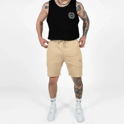 WLKN : Club Shorts
