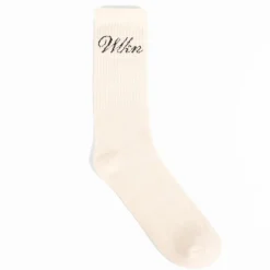 WLKN : Club Socks