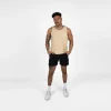 WLKN : Club Tank Top