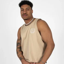 WLKN : Club Tank Top