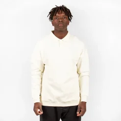 WLKN : Club Terry Polo