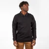 WLKN : Club Terry Polo