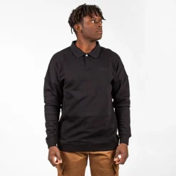 WLKN : Club Terry Polo