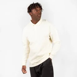 WLKN : Club Terry Polo