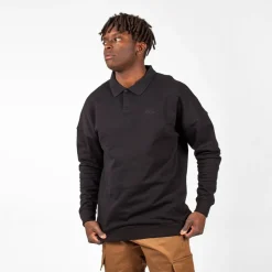 WLKN : Club Terry Polo