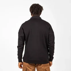 WLKN : Club Terry Polo