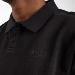 WLKN : Club Terry Polo